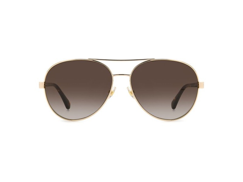 Дамски слънчеви очила Kate Spade AVERIE-S-J5GF8HA ø 58 mm
