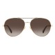 Дамски слънчеви очила Kate Spade AVERIE-S-J5GF8HA ø 58 mm