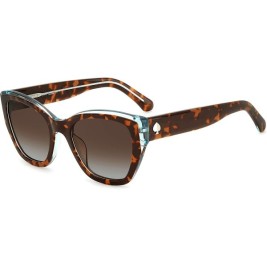 Дамски слънчеви очила Kate Spade YOLANDA_S