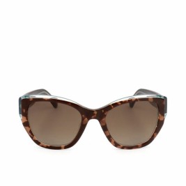 Слънчеви очила унисекс Kate Spade YOLANDA/S