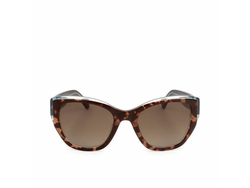 Слънчеви очила унисекс Kate Spade YOLANDA/S