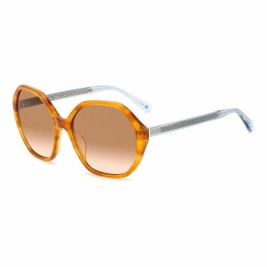 Дамски слънчеви очила Kate Spade WAVERLY/G/S