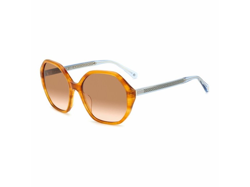 Дамски слънчеви очила Kate Spade WAVERLY/G/S