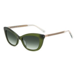 Дамски слънчеви очила Kate Spade MERIDA-G-S-1ED ø 54 mm