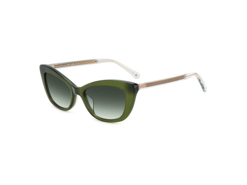 Дамски слънчеви очила Kate Spade MERIDA-G-S-1ED ø 54 mm