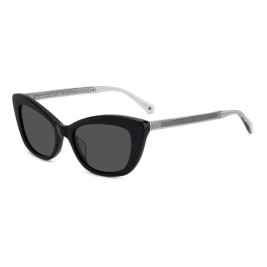 Дамски слънчеви очила Kate Spade MERIDA-G-S-807 ø 54 mm