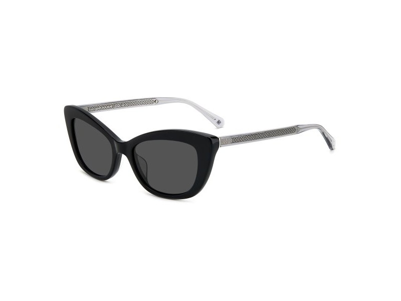 Дамски слънчеви очила Kate Spade MERIDA-G-S-807 ø 54 mm