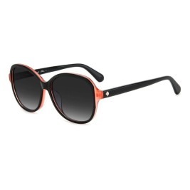 Дамски слънчеви очила Kate Spade TAMERA_F_S