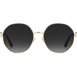 Дамски слънчеви очила Kate Spade VENUS_F_S