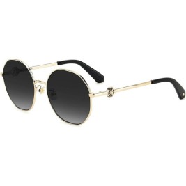 Дамски слънчеви очила Kate Spade VENUS_F_S