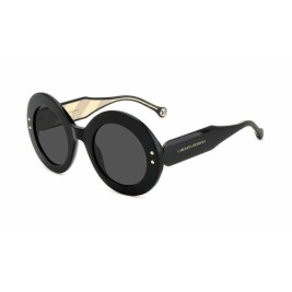 Дамски слънчеви очила Carolina Herrera HER-0081-S-807 Ø 52 mm