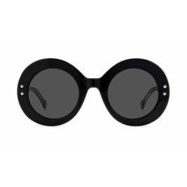 Дамски слънчеви очила Carolina Herrera HER-0081-S-807 Ø 52 mm