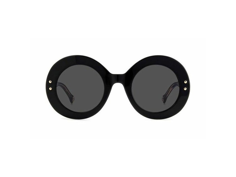 Дамски слънчеви очила Carolina Herrera HER-0081-S-807 Ø 52 mm Дамски слънчеви очила Carolina Herrera HER-0081-S-807 Ø 52 mm