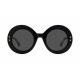 Дамски слънчеви очила Carolina Herrera HER-0081-S-807 Ø 52 mm Дамски слънчеви очила Carolina Herrera HER-0081-S-807 Ø 52 mm