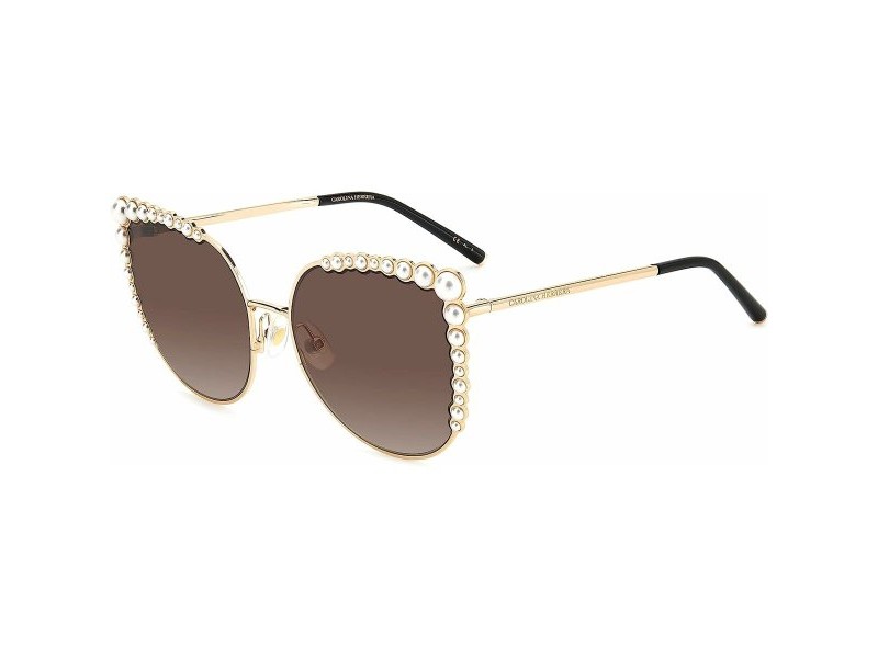 Дамски слънчеви очила Carolina Herrera HER 0076_S