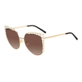 Дамски слънчеви очила Carolina Herrera HER 0076_S