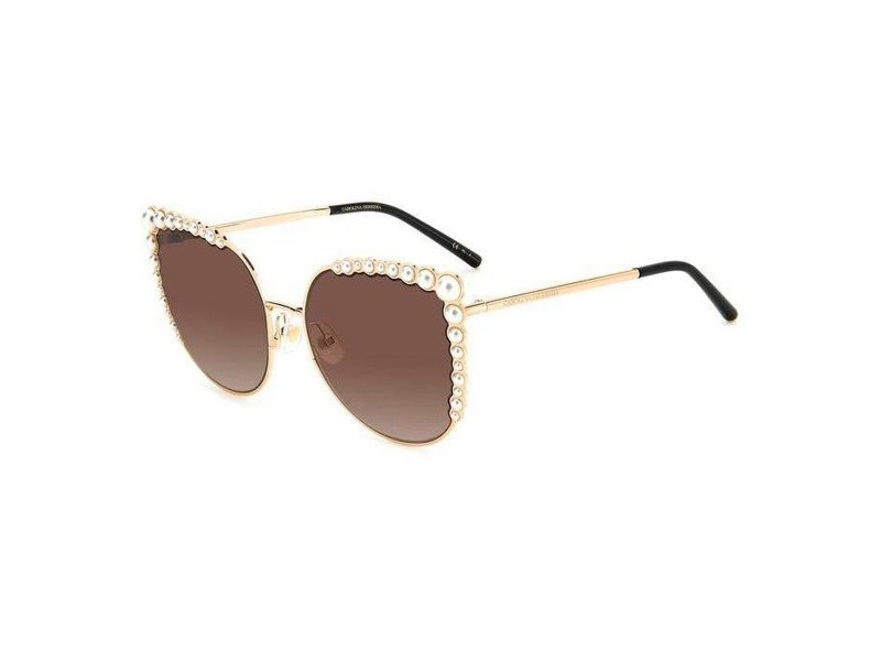 Дамски слънчеви очила Carolina Herrera HER 0076_S