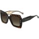 Дамски слънчеви очила Carolina Herrera HER 0082_S Ø 51 mm