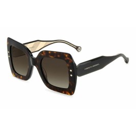 Дамски слънчеви очила Carolina Herrera HER 0082_S Ø 51 mm
