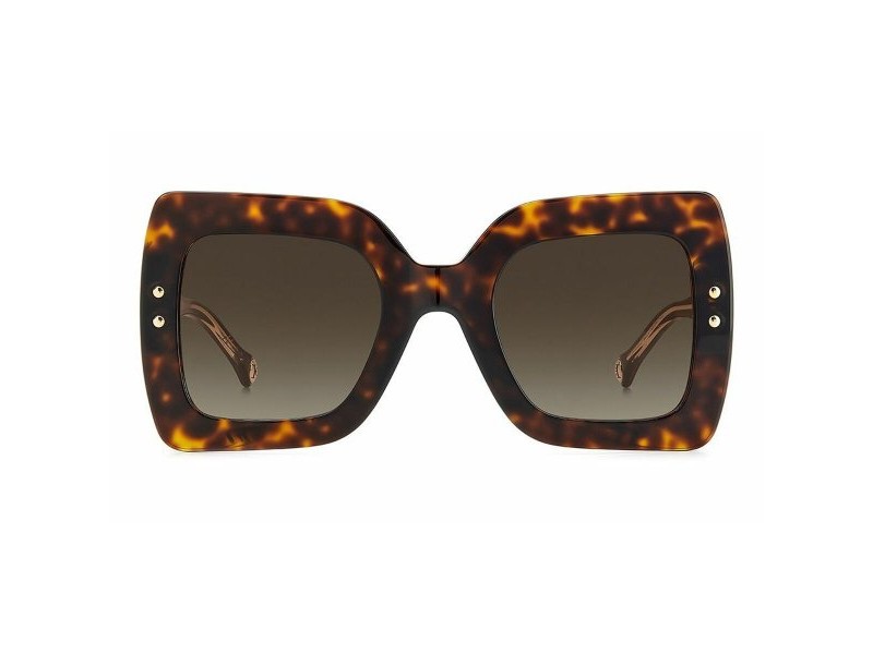 Дамски слънчеви очила Carolina Herrera HER 0082_S Ø 51 mm