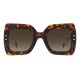 Дамски слънчеви очила Carolina Herrera HER 0082_S Ø 51 mm