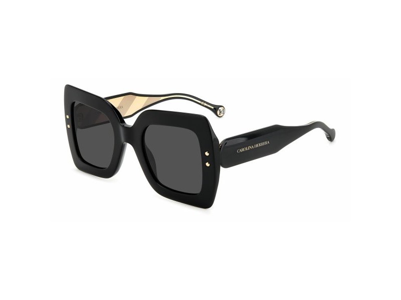 Дамски слънчеви очила Carolina Herrera HER-0082-S-807 Ø 51 mm
