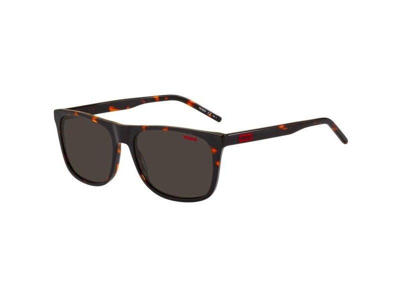 Мъжки слънчеви очила Hugo Boss HG 1194_S