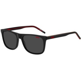 Мъжки слънчеви очила Hugo Boss HG 1194_S