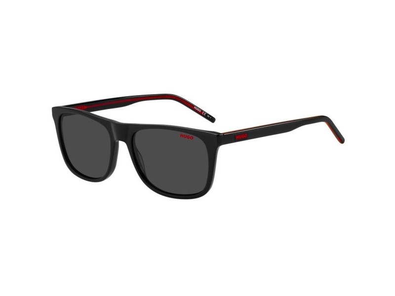 Мъжки слънчеви очила Hugo Boss HG 1194_S