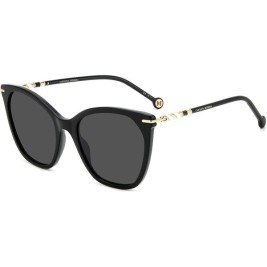 Дамски слънчеви очила Carolina Herrera HER 0091_S