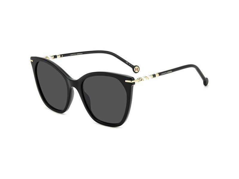 Дамски слънчеви очила Carolina Herrera HER 0091_S