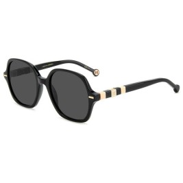 Дамски слънчеви очила Carolina Herrera HER-0106-S-KDX Ø 55 mm