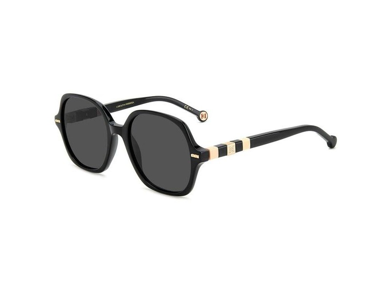 Дамски слънчеви очила Carolina Herrera HER-0106-S-KDX Ø 55 mm