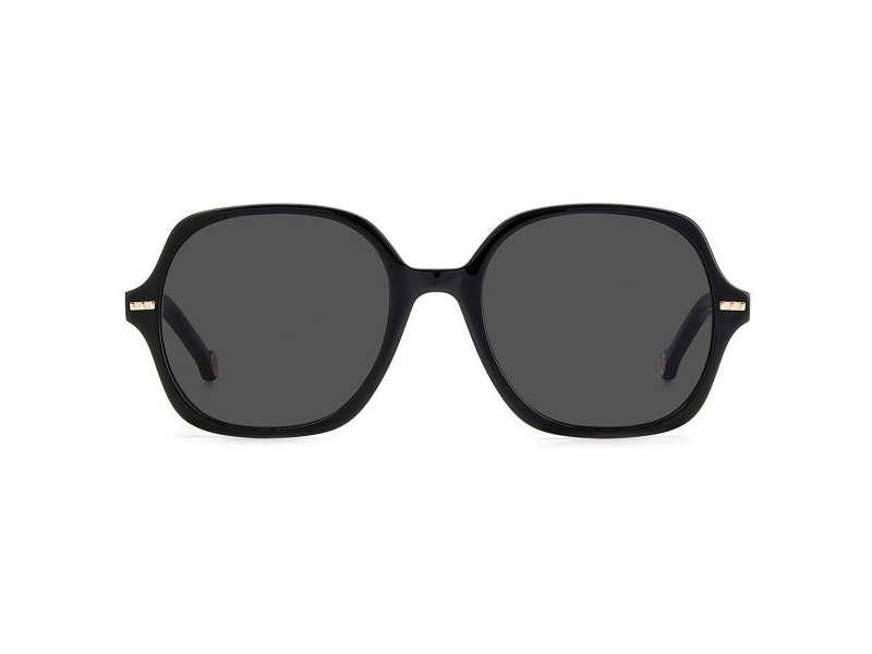 Дамски слънчеви очила Carolina Herrera HER-0106-S-KDX Ø 55 mm
