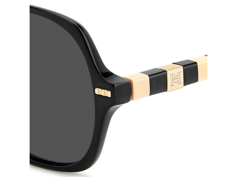 Дамски слънчеви очила Carolina Herrera HER-0106-S-KDX Ø 55 mm