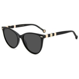 Дамски слънчеви очила Carolina Herrera HER-0107-S-KDX ø 57 mm