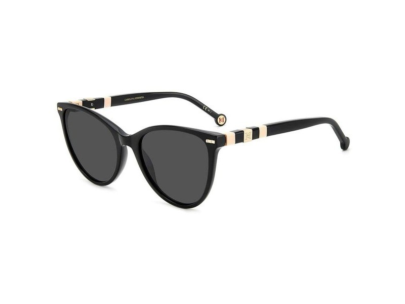 Дамски слънчеви очила Carolina Herrera HER-0107-S-KDX ø 57 mm