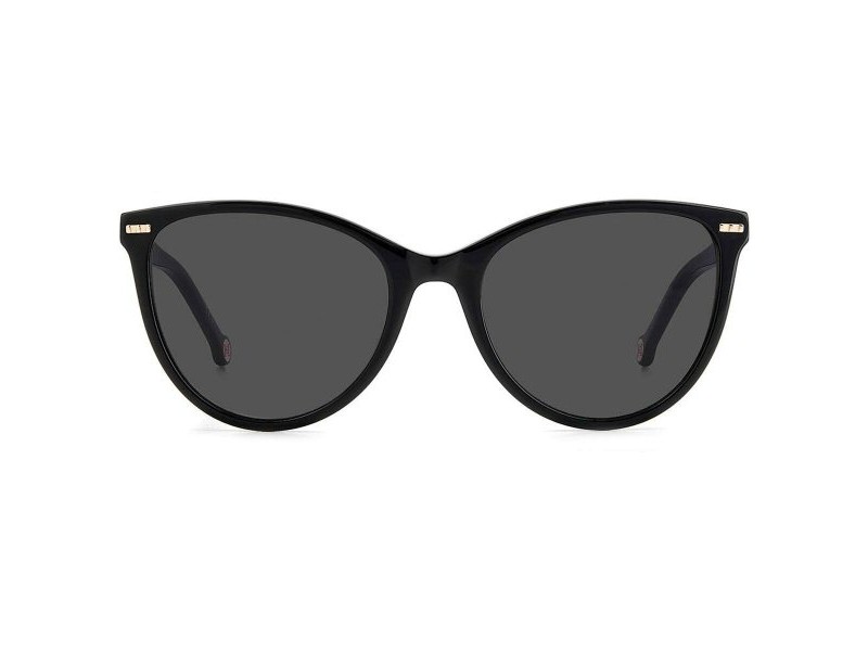 Дамски слънчеви очила Carolina Herrera HER-0107-S-KDX ø 57 mm
