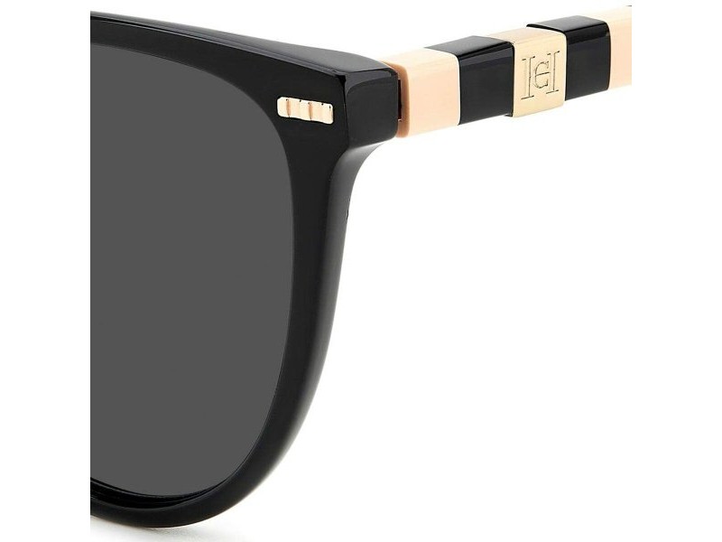 Дамски слънчеви очила Carolina Herrera HER-0107-S-KDX ø 57 mm