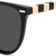 Дамски слънчеви очила Carolina Herrera HER-0107-S-KDX ø 57 mm