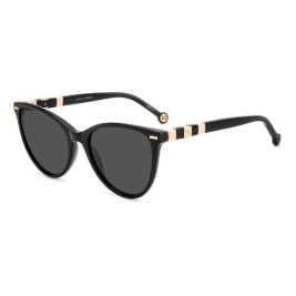 Дамски слънчеви очила Carolina Herrera HER-0107-S-KDX ø 57 mm