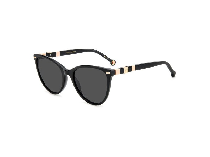 Дамски слънчеви очила Carolina Herrera HER-0107-S-KDX ø 57 mm