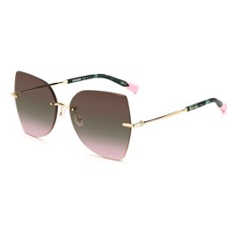 Дамски слънчеви очила Missoni MIS-0119-S-EYR