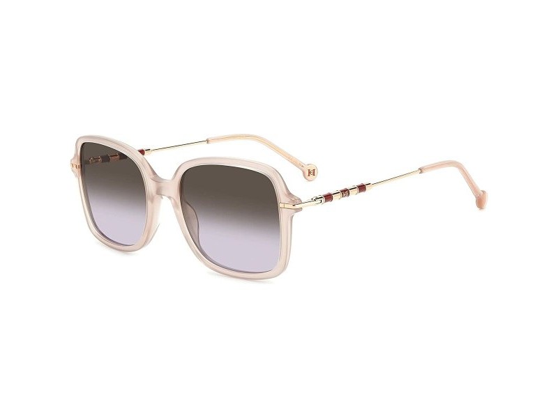 Дамски слънчеви очила Carolina Herrera HER 0101_S