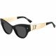 Дамски слънчеви очила Dsquared2 D2-0062-S-807 Ø 49 mm