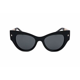Дамски слънчеви очила Dsquared2 D2-0062-S-807 Ø 49 mm
