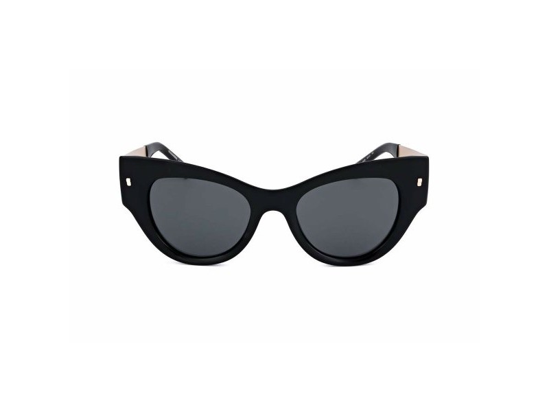 Дамски слънчеви очила Dsquared2 D2-0062-S-807 Ø 49 mm