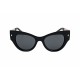 Дамски слънчеви очила Dsquared2 D2-0062-S-807 Ø 49 mm