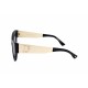 Дамски слънчеви очила Dsquared2 D2-0062-S-807 Ø 49 mm