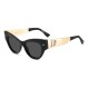 Дамски слънчеви очила Dsquared2 D2-0062-S-807 Ø 49 mm